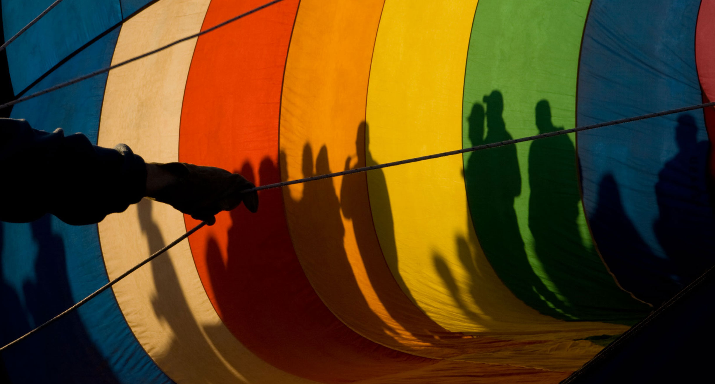 Ben Mater photography